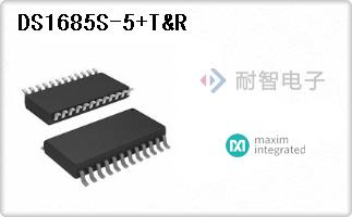 DS1685S-5+T&R