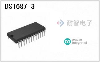 DS1687-3