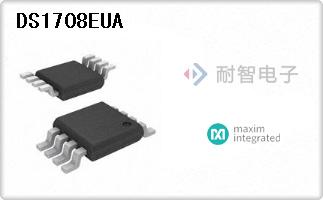 DS1708EUA