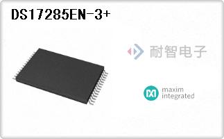 DS17285EN-3+