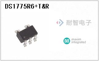 DS1775R6+T&R