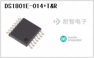 DS1801E-014/T&R