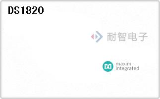 DS1820