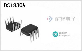 DS1830A