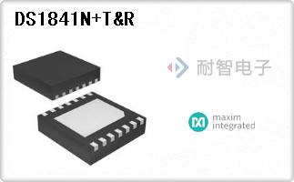 DS1841N+T&R