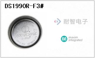 DS1990R-F3#
