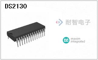 DS2130