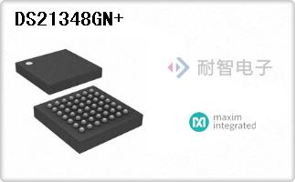 DS21348GN+