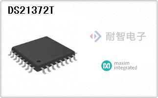 DS21372T