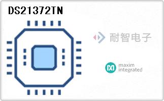 DS21372TN