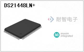 DS21448LN+