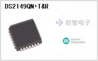 DS2149QN+T&R
