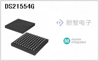DS21554G