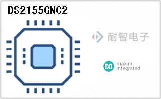 DS2155GNC2