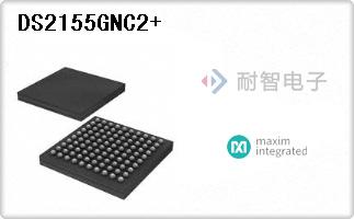 DS2155GNC2+
