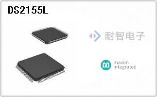 DS2155L