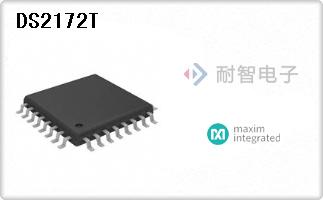DS2172T