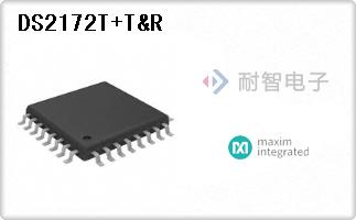 DS2172T+T&R
