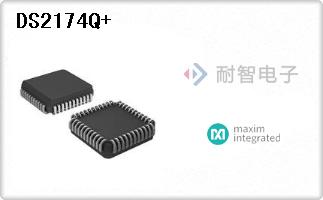 DS2174Q+