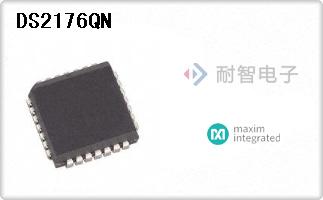 DS2176QN