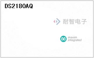 DS2180AQ