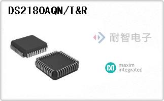 DS2180AQN+T&R