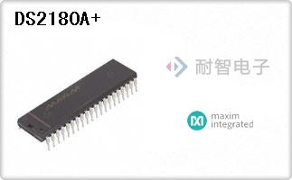 DS2180A+