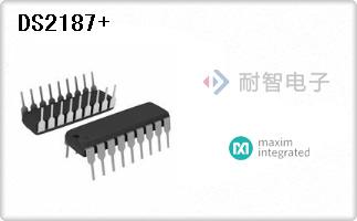 DS2187+