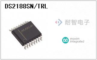 DS2188SN/TRL