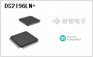 DS2196LN+