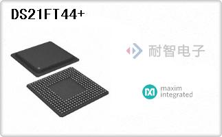 DS21FT44+