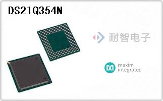 DS21Q354N