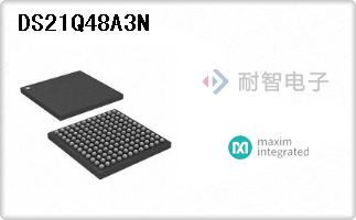 DS21Q48A3N