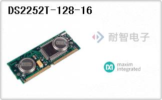DS2252T-128-16