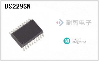 DS229SN