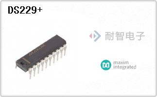 DS229+