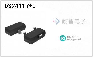 DS2411R+U