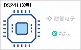 DS2411X#U