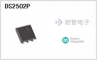 DS2502P