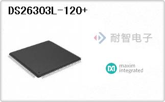 DS26303L-120+