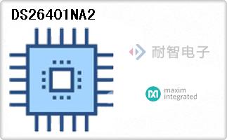 DS26401NA2