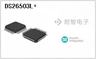 DS26503L+