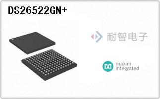 DS26522GN+