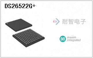 DS26522G+