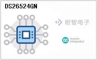 DS26524GN