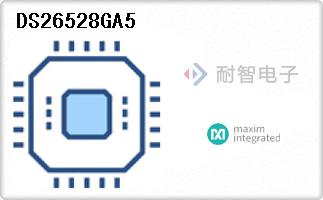 DS26528GA5