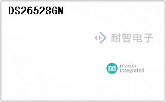 DS26528GN