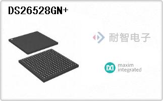DS26528GN+