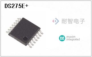 DS275E+