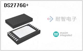DS2776G+